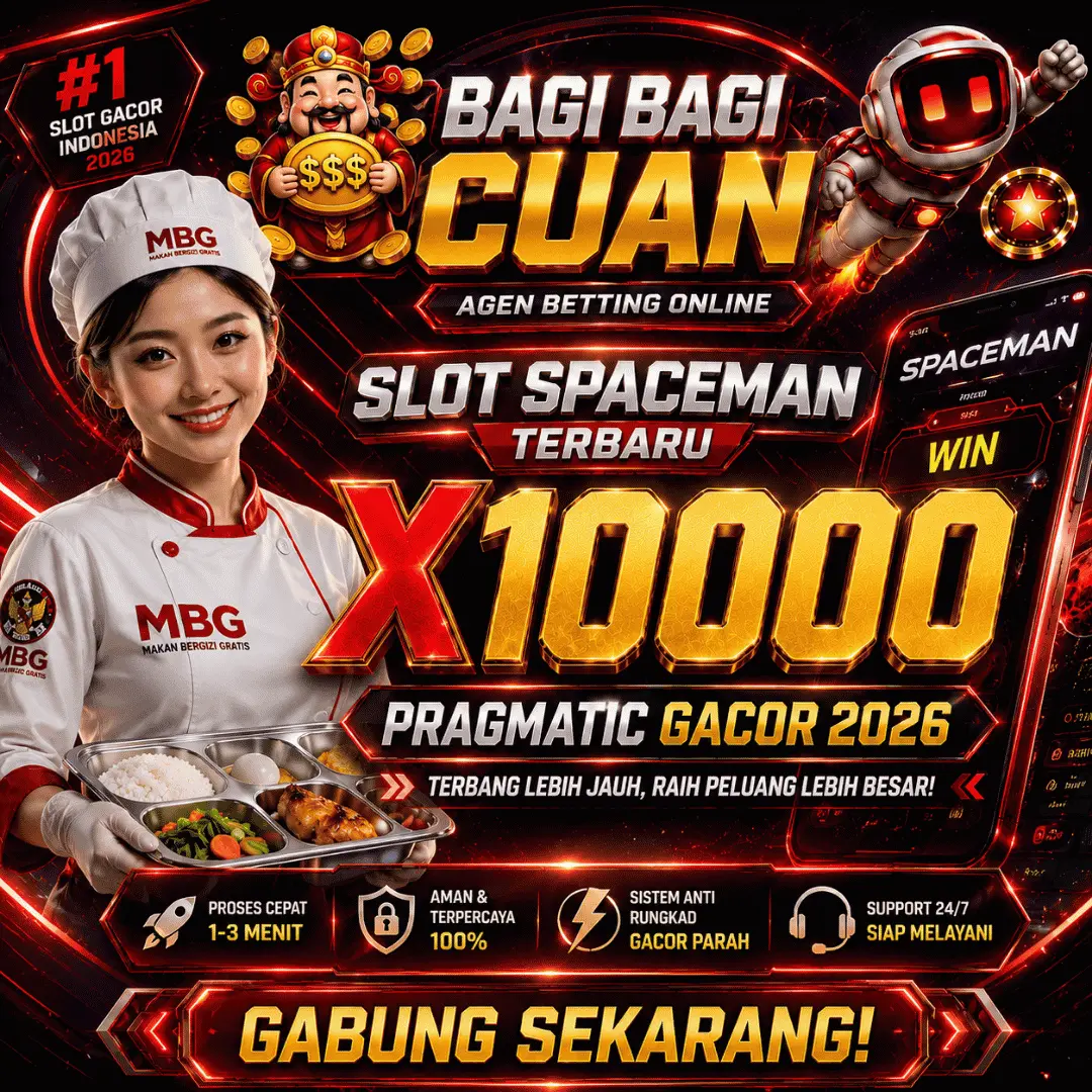 POLAR88 Banner