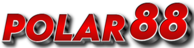 turbowin777